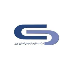 https://nics24.ir/